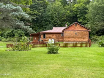 Property at 10 County Route 56, Ticonderoga, NY 12883
