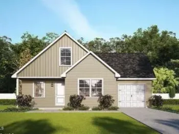 Property at 15 Killington Lane, Johnstown, NY 12095