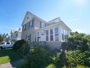 Property at 10 N Oak Street, Hudson Falls, NY 12839