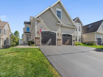 Property at 74 Beacon Street, Ballston Spa, NY 12020