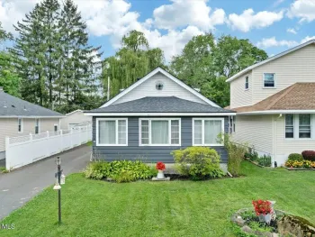 Property at 10 Lighthall Avenue, Cohoes, NY 12047