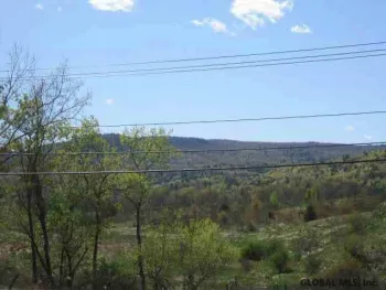 Property at 1249 Nys Route 9n, Ticonderoga, NY 12883