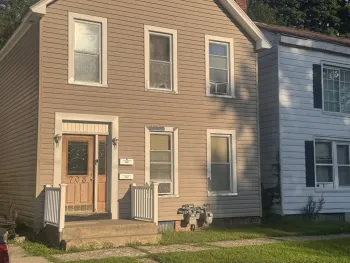 Property at 708 3rd Avenue, Troy, NY 12182