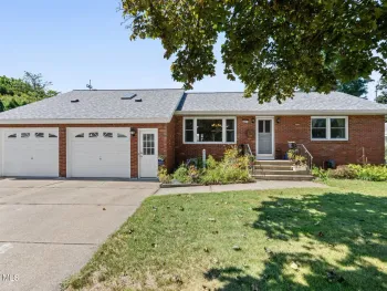 Property at 2077 Amsterdam Avenue, Schenectady, NY 12303