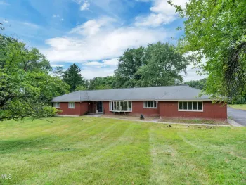 Property at 10 Gurley Avenue, Troy, NY 12182