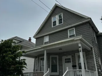 Property at 1318 Alden Place, Schenectady, NY 12308