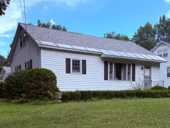 Property at 184 S Kingsboro Avenue, Gloversville, NY 12078