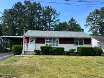 Property at 2932 Gibson Street, Schenectady, NY 12304