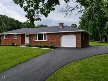 Property at 226 Snyders Lake Road, North Greenbush, NY 12198