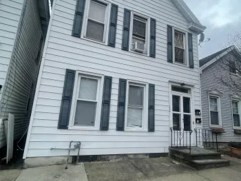 Property at 1524 5th Avenue, Watervliet, NY 12189