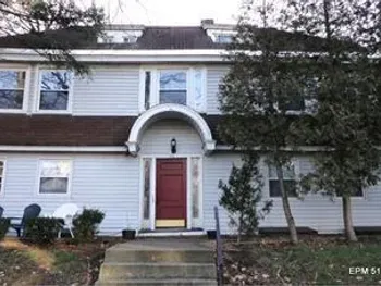 Property at 100 Ryckman Avenue, Albany, NY 12208