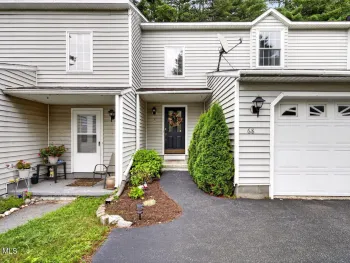 Property at 68 Deer Run Drive, Milton, NY 12020