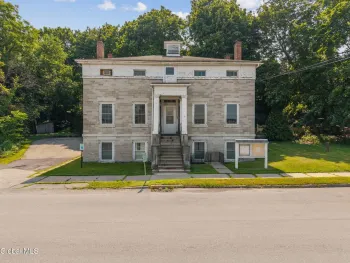 Property at 12 Mitchell Street, Canajoharie, NY 13317