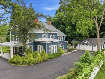 Property at 105 Brunswick Road, Brunswick, NY 12180