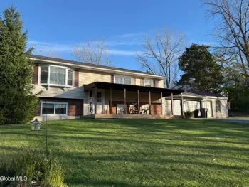 Property at 107 Gregory Lane, Fort Edward, NY 12828
