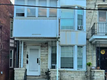 Property at 75 5th Avenue, Troy, NY 12180