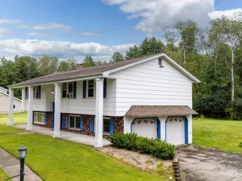 Property at 122 Crouse Drive, Amsterdam, NY 12010