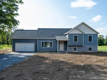 Property at 25 County Route 70, Greenwich, NY 12834