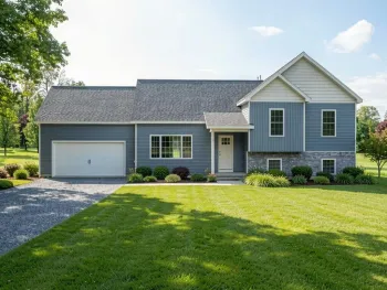 Property at 25 County Route 70, Greenwich, NY 12834