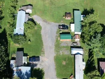 Property at 105 Vandale Lane, Esperance, NY 12035
