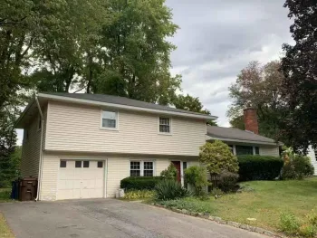 Property at 79 Devon Road, Bethlehem, NY 12054