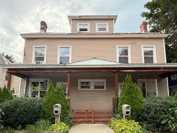 Property at 10 Goodwin Avenue, Glens Falls, NY 12801