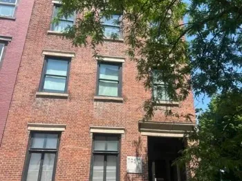 Property at 87 Columbia Street, Albany, NY 12210