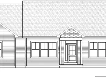 Property at 13 Crestwood Drive, Greenfield, NY 12833