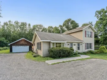 Property at 116B State Route 236, Halfmoon, NY 12065