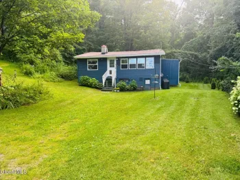 Property at 11 Edwards Way, Granville, NY 12832