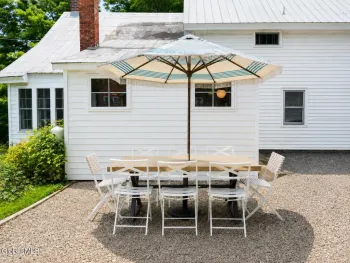 Property at 4028 Route 26, Greenville, NY 12083