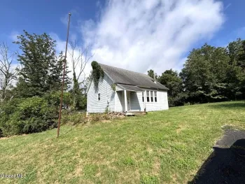 Property at 3379 State Route 7, Pittstown, NY 12090