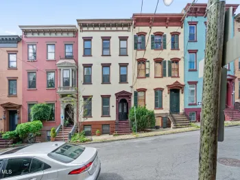 Property at 28 1st Street, Albany, NY 12210