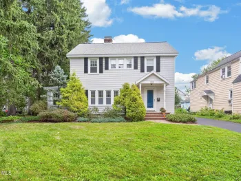 Property at 2205 Grand Boulevard, Niskayuna, NY 12309