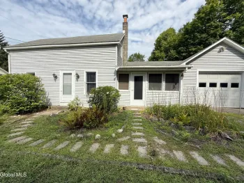 Property at 9 Second Street, Queensbury, NY 12804