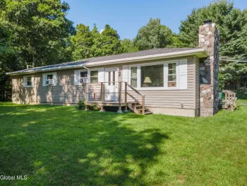 Property at 18 Miller Way, Grafton, NY 12052