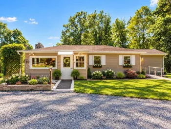 Property at 18 Miller Way, Grafton, NY 12052