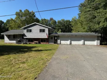 Property at 396 County Highway 126, Broadalbin, NY 12025