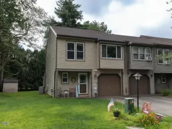 Property at 24 Brenden Court, Clifton Park, NY 12065