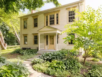 Property at 14 & 18 Clove Road, Schodack, NY 12033