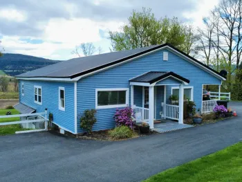Property at 2596 NY-145, Middleburgh, NY 12122