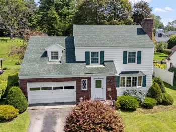 Property at 25 Van Dyke Avenue, Amsterdam, NY 12010