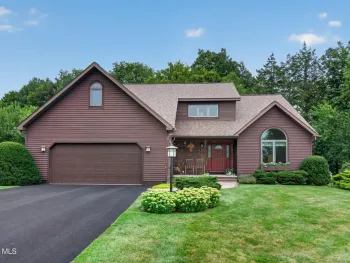 Property at 5 Miller Court, Ballston, NY 12027