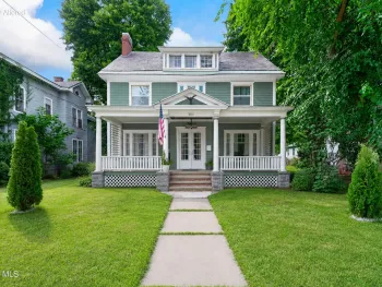 Property at 253 Main Street, Hudson Falls, NY 12839