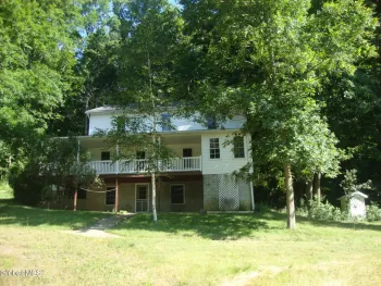 Property at 455 Argersinger Road, Fultonville, NY 12072