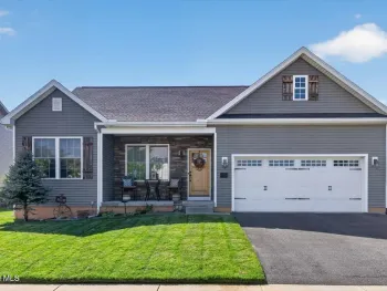 Property at 24 Cypress Street, Ballston, NY 12019