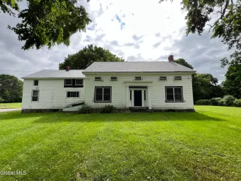 Property at 202 Scotch Bush Road, Ballston, NY 12027