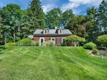 Property at 4 East Road, Brunswick, NY 12180