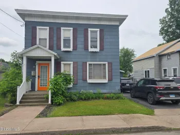 Property at 31 Union Street, Camden, NY 13316