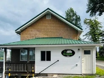 Property at 7692 New York 28, Richfield Springs, NY 13439